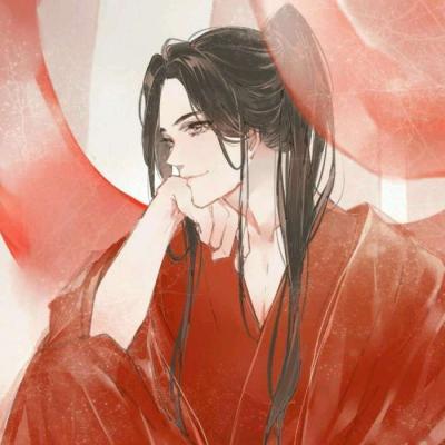 虞书欣签售
