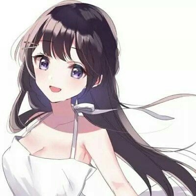 若美方代表以色列优先谈判将无果而终