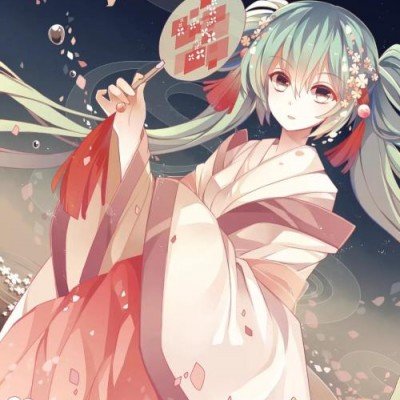洲际酒店的霸王条款该收场了