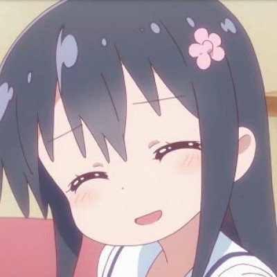 德国针对中餐从业人员恶性案件频发