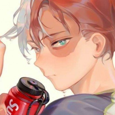 王毅同美国国务卿鲁比奥通电话
